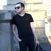 Foto de Ivan Polunin