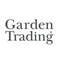 Garden Trading's profile photo