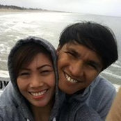 Cherry Parcon's photo
