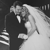 Caroline Regan's photo