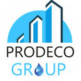 Foto de perfil de PRODECO COSTA CONSTRUCCIONES,S.L