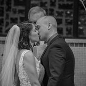 Jonathon Lechtenberg's photo