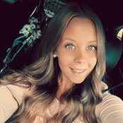 Julia Melander's photo