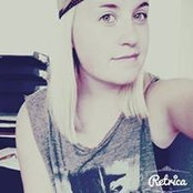 Foto von Summer Hamby