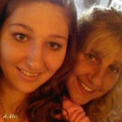 Teresa Strommer-meyers billede