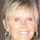 Sharon Des Jardins