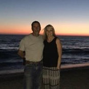 Joetta Thomas's photo