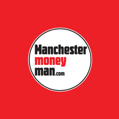 Manchestermoneyman - Mortgage Broker