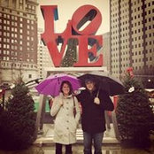 Alanna O'Roy's photo