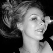 Zoey Arnold's photo
