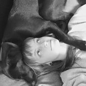 Hannah Persyn's photo