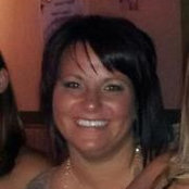 Angie Finocchiaro Johnson's photo