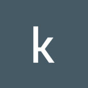 khaja Property's photo