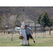 Alan Kokish's photo