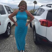 Tina Goodin's photo