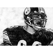 Michael Mursch's photo
