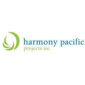 Foto de Harmony Pacific Projects