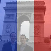 Foto de Daniel Levin