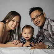 Kathy Leung's photo