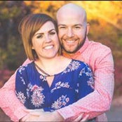 Jill Klemetson's photo