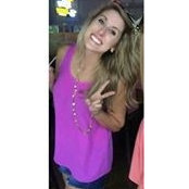 Mallory Hitson's photo