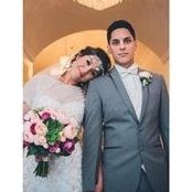 Teri Silva's photo