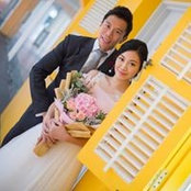 Brenda Ng's photo