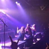 Blake Newton's photo