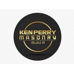 Ken Perry Masonry