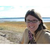Emma Cubitt's photo