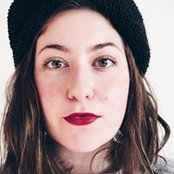 Naomi Marne's photo