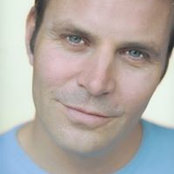 Patrick Jones's photo
