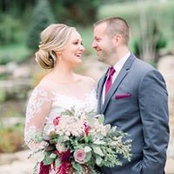 Amy Nicole's photo