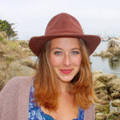Kate DeLuca's photo