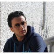 Foto von Mohamed Radi
