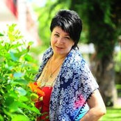 Елена Батюковаs billede