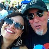 Rich Sanfilippo's photo