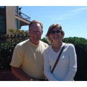 Tony Bilek's photo