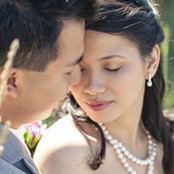 Jessica Lam's photo