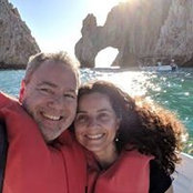 Melania Flores's photo
