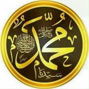 Foto von Hoda Saad