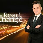 Edmund Chan's photo