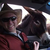 Foto de Mark Hoppe

