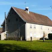 Photo de Laura