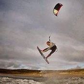 Matt Saunderss billede