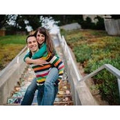 Joelle Sarah's photo