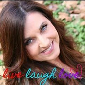 Foto von Kimberly Carter