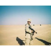 Justin Schneiderman's photo