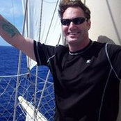 Michael Solosky's photo