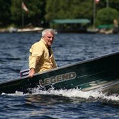 John Urbanskis foto